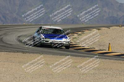 media/Oct-11-2025-Lucky Dog Racing (Sat) [[f5b53147c4]]/4-Third Stint/1-Turn 12/